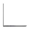 Acer Spin 5 SP513-55N 2-in-1 13.5" Laptop Intel i5 11th Gen 8GB RAM 512GB SSD