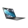 Dell XPS 13-9310 13.4" Laptop Intel Core i7 11th Gen 16GB RAM 512GB SSD Silver