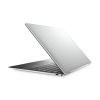Dell XPS 13-9310 13.4" Laptop Intel Core i7 11th Gen 16GB RAM 512GB SSD Silver