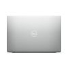 Dell XPS 13-9310 13.4" Laptop Intel Core i7 11th Gen 16GB RAM 512GB SSD Silver