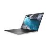 Dell XPS 13-9310 13.4" Laptop Intel Core i7 11th Gen 16GB RAM 512GB SSD Silver