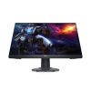 Dell G Series G2422HS Gaming Monitor 23.8" 1920 x 1080 Full HD IPS 165Hz