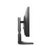 Dell G Series G2422HS Gaming Monitor 23.8" 1920 x 1080 Full HD IPS 165Hz