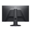 Dell G Series G2422HS Gaming Monitor 23.8" 1920 x 1080 Full HD IPS 165Hz