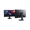 Dell G Series G2422HS Gaming Monitor 23.8" 1920 x 1080 Full HD IPS 165Hz