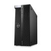 Dell Precision 5820 Tower Workstation Desktop i9-10920X 32GB 1TB