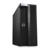 Dell Precision 5820 Tower Workstation Desktop i9-10920X 32GB 1TB