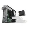 Dell Precision 5820 Tower Workstation Desktop i9-10920X 32GB 1TB