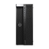 Dell Precision 5820 Tower Workstation Desktop i9-10920X 32GB 1TB