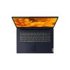 Lenovo IdeaPad 3 17ITL6 Laptop 17.3" HD+ Celeron 6305 4GB 128GB