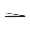 Lenovo IdeaPad 3 17ITL6 Laptop 17.3" HD+ Celeron 6305 4GB 128GB