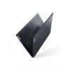 Lenovo IdeaPad 3 17ITL6 Laptop 17.3" HD+ Celeron 6305 4GB 128GB