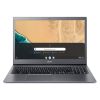 Acer Chromebook 715 CB715-1W-P826 Laptop Intel Pentium 4GB 128GB Chrome OS