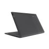 Lenovo IdeaPad 5 Chrome 14" Touch Laptop Pentium Gold 7505 4GB 128GB | Open Box