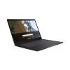 Lenovo IdeaPad 5 Chrome 14" Touch Laptop Pentium Gold 7505 4GB 128GB | Open Box