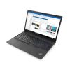 Lenovo ThinkPad E15 Gen 3 15.6" Laptop AMD Ryzen 7 5700U 16GB 512GB