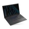 Lenovo ThinkPad E15 Gen 3 15.6" Laptop AMD Ryzen 7 5700U 16GB 512GB