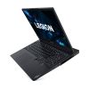 Lenovo Legion 5 15ITH6H 15.6" Gaming Laptop FHD i7-11800H 16GB 1TB RTX 3070