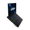 Lenovo Legion 5 15ITH6H 15.6" Gaming Laptop FHD i7-11800H 16GB 1TB RTX 3070