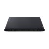 Lenovo Legion 5 15ITH6H 15.6" Gaming Laptop FHD i7-11800H 16GB 1TB RTX 3070