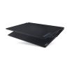 Lenovo Legion 5 15ITH6H 15.6" Gaming Laptop FHD i7-11800H 16GB 1TB RTX 3070