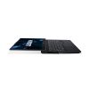 Lenovo Legion 5 15ITH6H 15.6" Gaming Laptop FHD i7-11800H 16GB 1TB RTX 3070