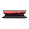 Lenovo IdeaPad Gaming 3 15ACH6 15.6" Laptop Ryzen 5 5600H 8GB 512GB RTX 3050