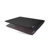 Lenovo IdeaPad Gaming 3 15ACH6 15.6" Laptop Ryzen 5 5600H 8GB 512GB RTX 3050