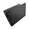 Lenovo IdeaPad Gaming 3 15ACH6 15.6" Laptop Ryzen 5 5600H 8GB 512GB RTX 3050