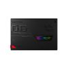 ASUS ROG Flow Z13 13" Laptop Touch i9-12900H 16GB 1TB RTX 3050Ti + RTX 3080 Dock