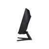 Samsung Odyssey G5 27" QHD (2560 x 1440) 144Hz Curved Gaming Monitor