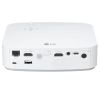 LG CineBeam PF50KS Full HD Projector Built In Battery Bluetooth webOS