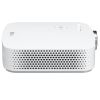 LG CineBeam PF50KS Full HD Projector Built In Battery Bluetooth webOS