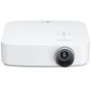 LG CineBeam PF50KS Full HD Projector Built In Battery Bluetooth webOS