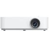 LG CineBeam PF50KS Full HD Projector Built In Battery Bluetooth webOS