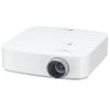 LG CineBeam PF50KS Full HD Projector Built In Battery Bluetooth webOS