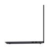 Dynabook Portege X40-J-13C Laptop 14" FHD Touch i7-1165G7 8GB 256GB