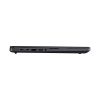 Dynabook Portege X40-J-13C Laptop 14" FHD Touch i7-1165G7 8GB 256GB
