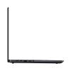 Dynabook Portege X40-J-13C Laptop 14" FHD Touch i7-1165G7 8GB 256GB