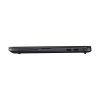 Dynabook Portege X40-J-13C Laptop 14" FHD Touch i7-1165G7 8GB 256GB