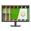 Dell E2422H 24" Full HD Desktop Monitor IPS Tilt Adjustable DisplayPort & VGA