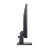 Dell E2422H 24" Full HD Desktop Monitor IPS Tilt Adjustable DisplayPort & VGA