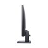 Dell E2422H 24" Full HD Desktop Monitor IPS Tilt Adjustable DisplayPort & VGA