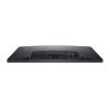 Dell E2422H 24" Full HD Desktop Monitor IPS Tilt Adjustable DisplayPort & VGA