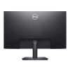 Dell E2422H 24" Full HD Desktop Monitor IPS Tilt Adjustable DisplayPort & VGA