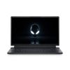 DELL Alienware x17 R2 Laptop 17.3" FHD i7-12700H 16GB 1TB RTX 3070 Ti