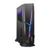 MSI Trident AS 11TD-1817EU Desktop PC i7-11700F 32GB 2TB HDD 512GB SSD RTX 3070
