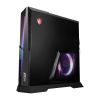 MSI Trident AS 11TD-1817EU Desktop PC i7-11700F 32GB 2TB HDD 512GB SSD RTX 3070