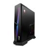 MSI Trident AS 11TD-1817EU Desktop PC i7-11700F 32GB 2TB HDD 512GB SSD RTX 3070
