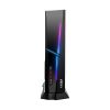 MSI Trident AS 11TD-1817EU Desktop PC i7-11700F 32GB 2TB HDD 512GB SSD RTX 3070